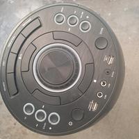 REFLEXION PS10BTCD/N MOD. PS10BTCD/N EAN 426066498