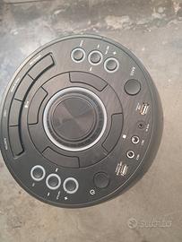 REFLEXION PS10BTCD/N MOD. PS10BTCD/N EAN 426066498