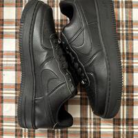 Nike Air Force 1 '07 Sneakers basse nere  43