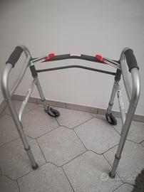 deambulatore