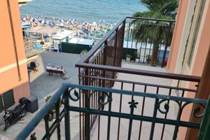 Borgo coscia