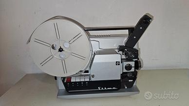 Proiettore super 8