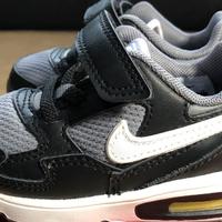 scarpe bambino  (Nike air max,Nike huarache)