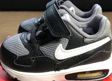 scarpe bambino  (Nike air max,Nike huarache)