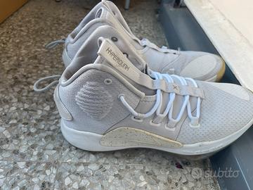 Scarpe NIKE HYPERDUNK