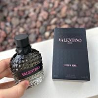 Profumo valentino