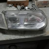 faro destro alfa 146