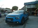 citroen-c3-puretech-82-feel-ok-neopatentati