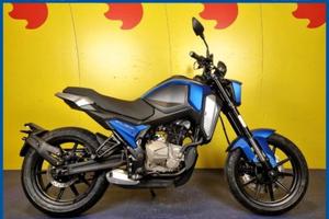 FB Mondial Flex 300 Garantita e Finanziabile