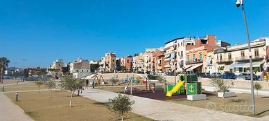 Casa al mare