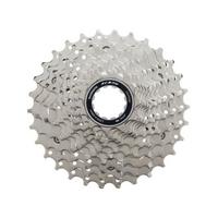 SHIMANO ULTEGRA - 11 V - CASSETTA 11-28