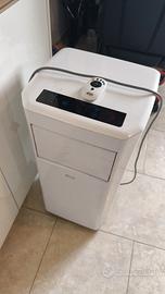 climatizzatore portatile 