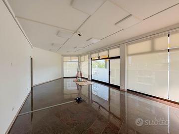 UFFICIO A CIVIDATE AL PIANO