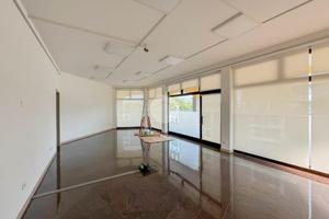 UFFICIO A CIVIDATE AL PIANO