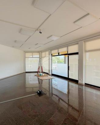 UFFICIO A CIVIDATE AL PIANO