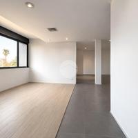 NEGOZIO A OSIO SOTTO