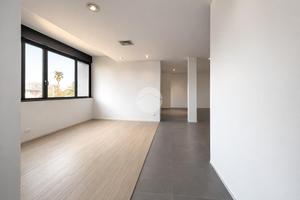 NEGOZIO A OSIO SOTTO