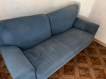 Divano
