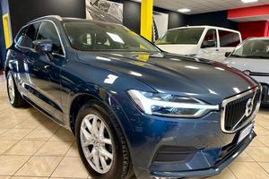 VOLVO XC60 D4 AWD UNIPRO PELLE NAVI FULL LED