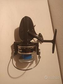 Mulinello Mitchell 900