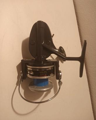 Mulinello Mitchell 900