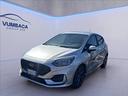 ford-fiesta