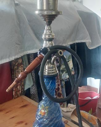 arghile'