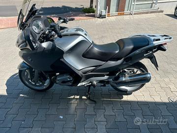 Bmw R 1200 RT RT