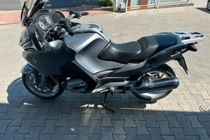 Bmw R 1200 RT RT