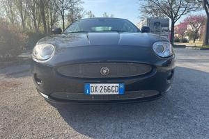 JAGUAR XK 3.5 V8 Coupé
