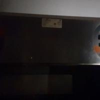 Frigo ristorante ristorante e altro