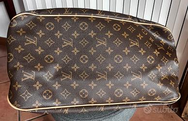 Louis Vuitton Delightful In Vendita