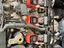 Immagine 26