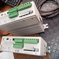 inverter tagliacarte Polar mohr originale usato