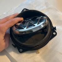 Maniglia portellone posteriore t-roc/golf 7/7.5