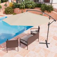 Ombrellone da esterno