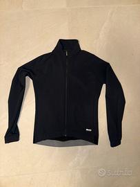 Giacchetta invernale Santini XXL