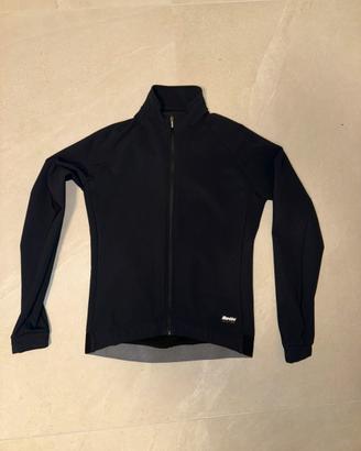 Giacchetta invernale Santini XXL