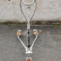 TRICICLO TRIKE