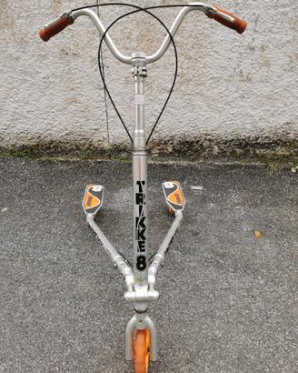 TRICICLO TRIKE