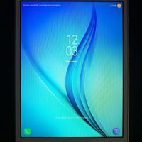 Samsung Galaxy Tab A 9.7 
SM-T555 4g lte