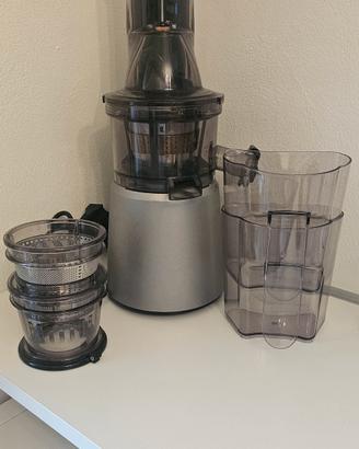 Estrattore Imetec Succo Vivo