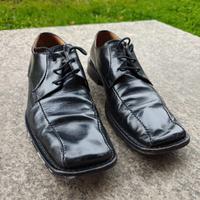 Scarpe UOMO da cerimonia