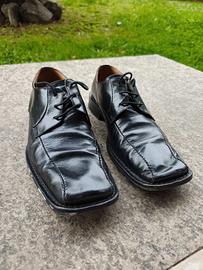 Scarpe UOMO da cerimonia