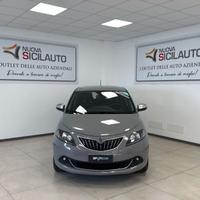 Lancia Ypsilon 1.0 FireFly 5 porte S&S Hybrid...