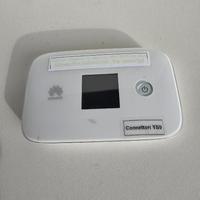 Huawei E5786s 32A Modem Router 4G mobile WiFi GSM