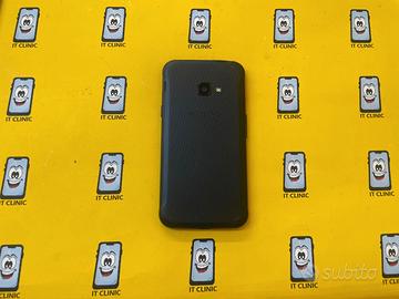 SAMSUNG XCOVER 4S 32GB NERO