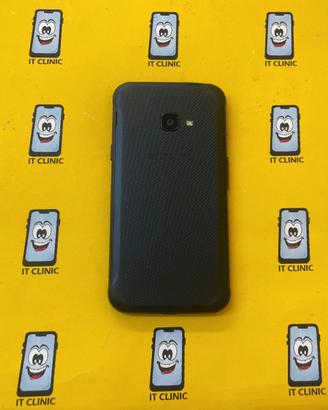 SAMSUNG XCOVER 4S 32GB NERO