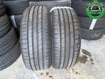 gomme usate 2055516 Estivo GOODYEAR - EFF - 288