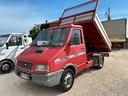 iveco-daily-35-10
